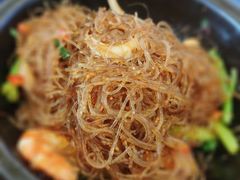 -太兴餐厅(小径湾店)