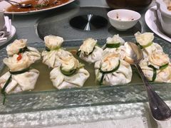 -上海富豪东亚酒店(零陵路店)