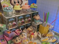 -三子烤羊腿·海鲜(弘阳店)