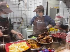 -螺府秘制螺蛳粉(陈文村店)