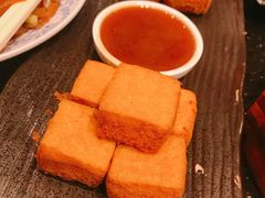 -正斗·港式粤菜(SKLP店)