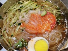 -胡哥烤肥牛(车公庙店)