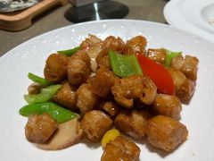 -天福苑(崇宁路店)
