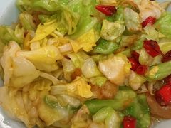 -嘉陵楼馋嘴城(簋街总店)