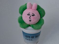 -LOTTA COFFEE(安居博文苑店)