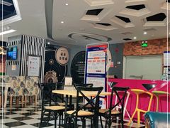 -H次元沉浸剧情密室(街道口店)