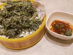 -大张烙馍村(泉山店)