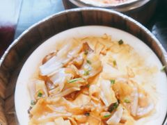 -得心斋(国瑞升平里店)