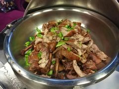 -好享派·团建轰趴馆(旗舰店)