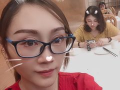 -庐州太太(双岗店)