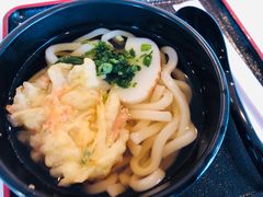 -ANA羽田机场休息室(羽田空港第3ターミナル)
