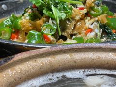 -细毛私家菜总店