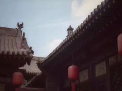 -云锦成公馆(北大街店)