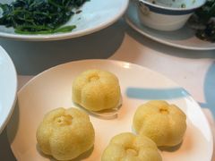 -凤凰湘语(浦东旗舰店)