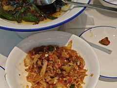 -兰湘子·湘菜小炒(盛龙广场店)