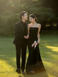 -维多利亚婚纱摄影全球旅拍(华南旗舰店)