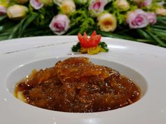 -外滩1288花园丽舍