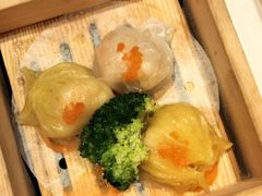 -龙悦湾酒家·八阵鱼生·渔人码头店