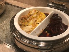 -菲住布渴酒店自助餐厅(阿里巴巴西溪园区店)