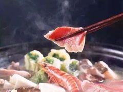 -牡丹国际大酒店-港式茶餐厅