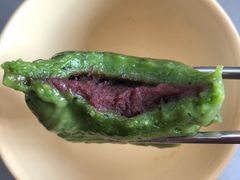 -王家沙点心店(万航渡路店)