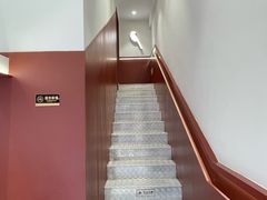 -唐沫茶兮(仓山万达金街店)