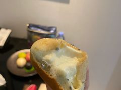 -墨茉点心局(国金街店)
