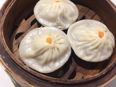 -潮福城潮州大酒楼(湖滨北路店)