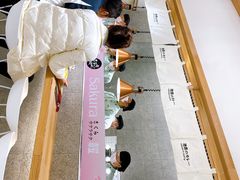 -池奈·咖喱蛋包饭(熙地港店)