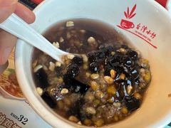 -台湾小竹(华宇广场店)