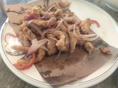 -状元楼(金溪路店)