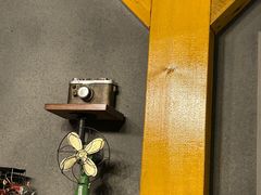 -伯爵·沉浸式超级密室·直营店