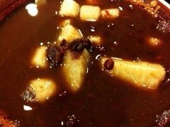 iphone_upload_pic-鲜芋仙(太原街万达店)