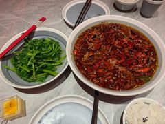 -龙人居·水煮鱼(五道口店)