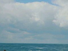 -Cafe Aewol Monsant