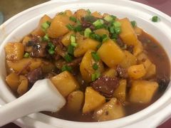 -勇哥饭店(西湖路店)