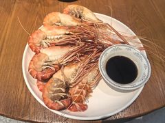 -桃苑居阳澄湖·蟹千恩(美人腿店)