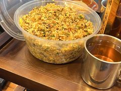 -冯校长老火锅(深圳总店)