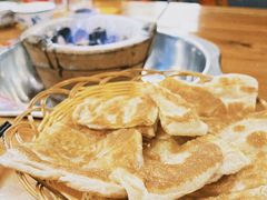 -洪大厨鸡煲(福田店)