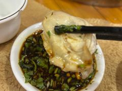 -濠轩阁特色生蚝火锅(水湾路店)
