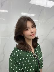-CUT CUT Hair Salon