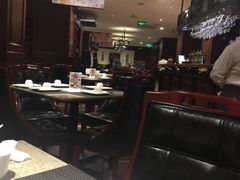 大堂-老昌春饼(大直街店)