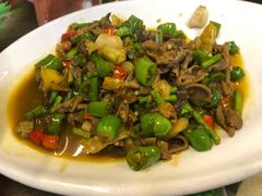 -楠翔馆桐庐菜(胜利河美食街店)