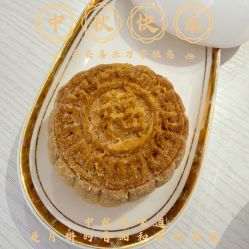 -东方爱堡国际母婴会所(廊坊首店广阳店)