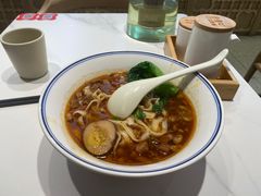 -晋心山西面(壹方城店)