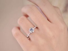 -新世界百货(顺义店)