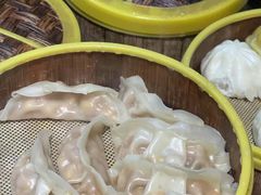 -蚝英雄·自助烤蚝(建设路店)