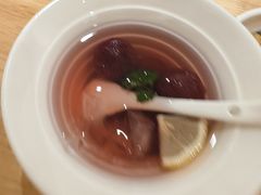 -桃夭日式料理(国信店)