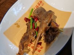 -绍兴老味道·非遗门店(银泰城店)