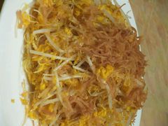 android_upload_pic-8餐厅(新葡京酒店)